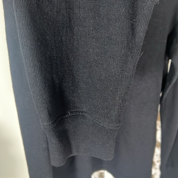 Club Room. Size S. NWT. - Picture 9 of 16